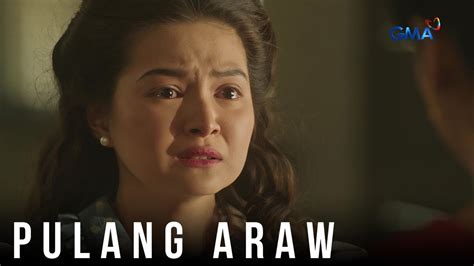 ang tinatagong libog ni tita susan